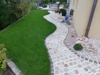 Prima Gartenbau GmbH