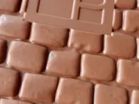 Mon Chocolatier SA