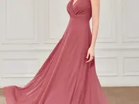 abendkleidershop.ch