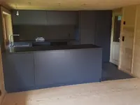 N.N. La Petite Menuiserie SA
