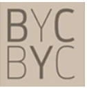 BYC Fiduciaire SA-Logo