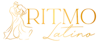 Ritmo Latino GmbH-Logo