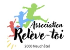 Association Relève-toi