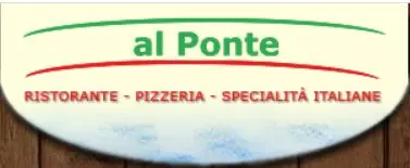 Ristorante al Ponte