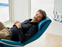 Möbel Waeber AG