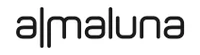 Almaluna-Logo