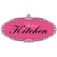 Logo Bakery Kitchen GmbH