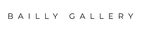 Bailly Gallery