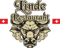 Restaurant Linde-Logo