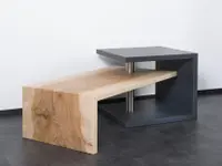 Koch Möbelhandwerk AG