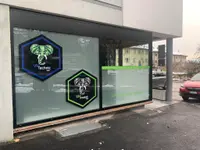 VH Invest Sàrl