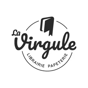 La Virgule Sàrl