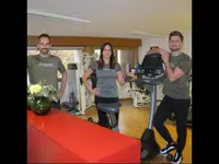 PhysioSport Jacques Troillet SA