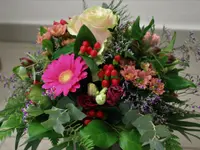 Blumen Ball GmbH