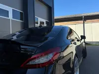 UNO Autocare