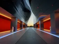 VS LED GmbH