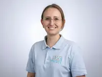 PhysioA.R.T. Zentrum