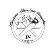 J.V. Création Sàrl