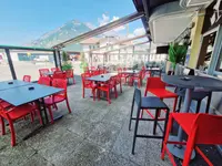 Boccalino