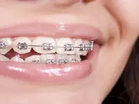 Cabinet Dentaire WEISSDENTAL