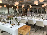 Restaurant & Hotel Schäfli