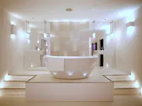 Formica Installations Sàrl