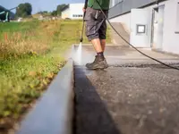 Sarrieu Paysagiste - Création & Entretien d'espaces verts