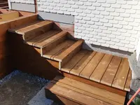 Menuiserie Gonçalves Sàrl