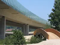 GVH St-Blaise SA