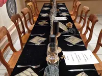 Terronia Ristorante Pizzeria