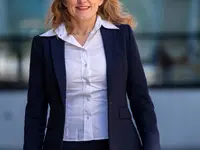 Dolder Züst Gmünder Rechtsanwälte