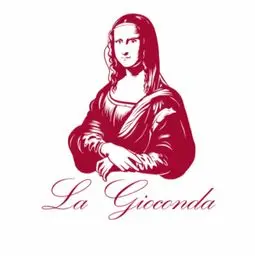 la Gioconda