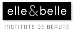 Institut Elle & Belle