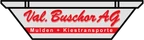 Buschor Valentin AG