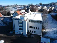 MTS Prozesstechnik AG