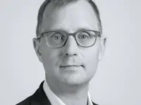 Wirtschafts-Treuhand AG