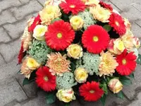 Blumen P. Gätzi