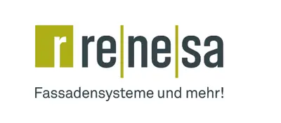 Renesa GmbH