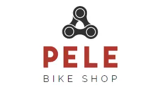 Pele-Bike Shop