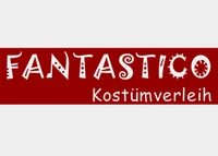 Fantastico GmbH-Logo