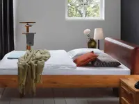 Multilits SA