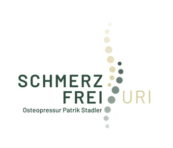 Schmerzfrei-Uri