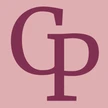 Gesundheitsberatung Claudia Peter Juice Plus