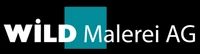 Wild Malerei AG-Logo