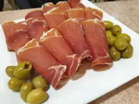 Royal Panini's 'Il Capriccio'