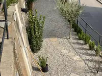 Buissonin Giardini