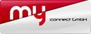 my connect gmbh - Swisscom World Partner / Sunrise Service Point