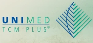 UNIMED TCMplus®