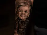 Bad Habits Ink