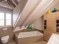 Müller Job AG